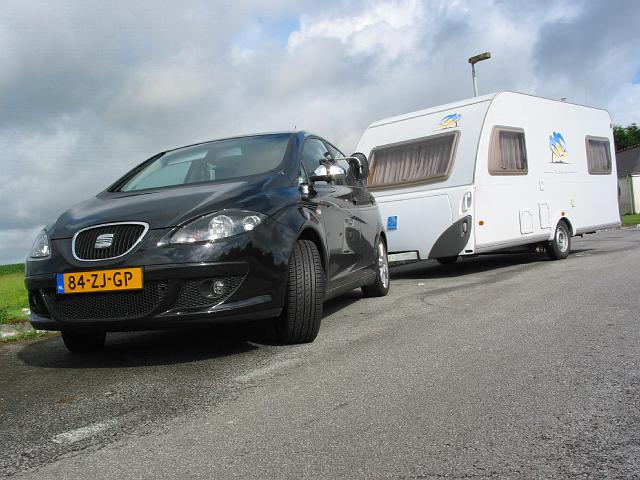 0000 onderweg.jpg